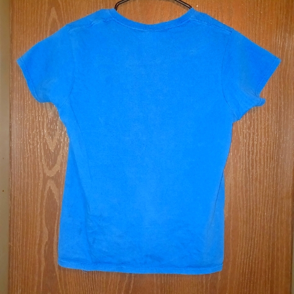 GILDEN "IM A SINGLE MOM! WHAT'S YOUR SUPER POWER?" Special made - Picture 2 of 2